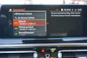 BMW X3 xDrive 48V 20d