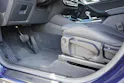 BMW X3 xDrive 48V 20d