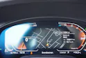 BMW X3 xDrive 48V 20d