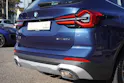 BMW X3 xDrive 48V 20d