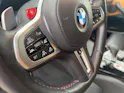 BMW X4M xDrive