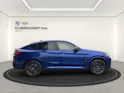 BMW X4M xDrive