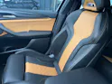 BMW X4M xDrive
