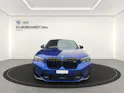 BMW X4M xDrive