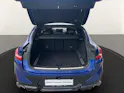 BMW X4M xDrive