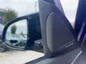 BMW X4M xDrive