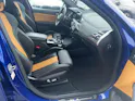 BMW X4M xDrive