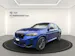 BMW X4M xDrive