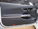 MERCEDES-BENZ CLE 200 Coupé AMG Line 9G-Tronic *Werksgarantie*Panorama*Lenkradheizung*