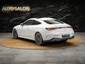 MERCEDES-BENZ CLE 200 Coupé AMG Line 9G-Tronic *Werksgarantie*Panorama*Lenkradheizung*