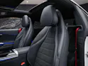 MERCEDES-BENZ CLE 200 Coupé AMG Line 9G-Tronic *Werksgarantie*Panorama*Lenkradheizung*
