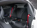 MERCEDES-BENZ CLE 200 Coupé AMG Line 9G-Tronic *Werksgarantie*Panorama*Lenkradheizung*