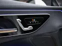 MERCEDES-BENZ CLE 200 Coupé AMG Line 9G-Tronic *Werksgarantie*Panorama*Lenkradheizung*