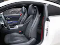 MERCEDES-BENZ CLE 200 Coupé AMG Line 9G-Tronic *Werksgarantie*Panorama*Lenkradheizung*