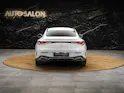 MERCEDES-BENZ CLE 200 Coupé AMG Line 9G-Tronic *Werksgarantie*Panorama*Lenkradheizung*