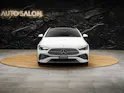 MERCEDES-BENZ CLE 200 Coupé AMG Line 9G-Tronic *Werksgarantie*Panorama*Lenkradheizung*