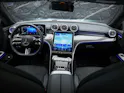 MERCEDES-BENZ CLE 200 Coupé AMG Line 9G-Tronic *Werksgarantie*Panorama*Lenkradheizung*