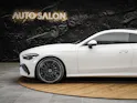 MERCEDES-BENZ CLE 200 Coupé AMG Line 9G-Tronic *Werksgarantie*Panorama*Lenkradheizung*