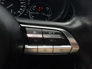 MAZDA CX-30 X 186 Ambition Plus
