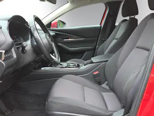 MAZDA CX-30 X 186 Ambition Plus