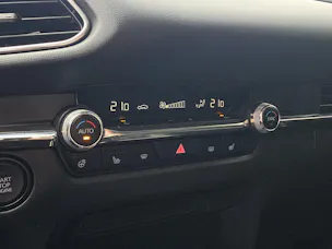 MAZDA CX-30 X 186 Ambition Plus