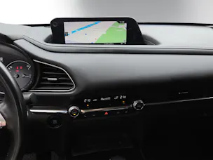 MAZDA CX-30 X 186 Ambition Plus