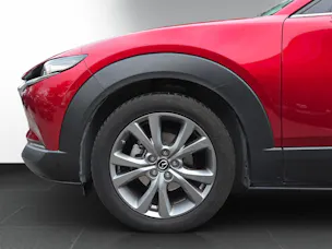 MAZDA CX-30 X 186 Ambition Plus