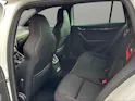 SKODA Octavia Combi 2.0 TDI RS 4x4 DSG