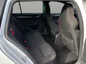SKODA Octavia Combi 2.0 TDI RS 4x4 DSG