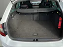 SKODA Octavia Combi 2.0 TDI RS 4x4 DSG