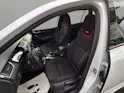 SKODA Octavia Combi 2.0 TDI RS 4x4 DSG