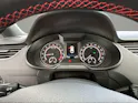 SKODA Octavia Combi 2.0 TDI RS 4x4 DSG
