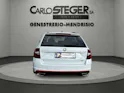 SKODA Octavia Combi 2.0 TDI RS 4x4 DSG