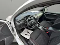 SKODA Octavia Combi 2.0 TDI RS 4x4 DSG