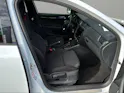 SKODA Octavia Combi 2.0 TDI RS 4x4 DSG