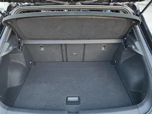 VW T-Roc 1.5 TSI EVO R-Line DSG