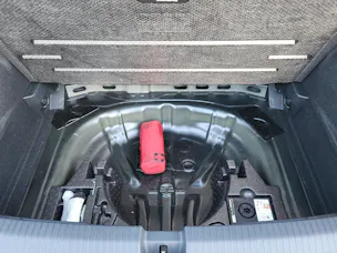 VW T-Roc 1.5 TSI EVO R-Line DSG