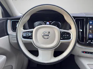 VOLVO XC60 2.0 T6 TE Inscription eAWD