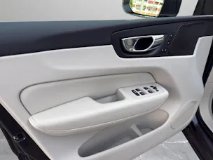 VOLVO XC60 2.0 T6 TE Inscription eAWD