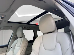 VOLVO XC60 2.0 T6 TE Inscription eAWD