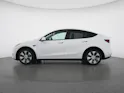 Tesla Model Y Long Range