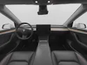 Tesla Model Y Long Range