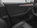 Tesla Model Y Long Range