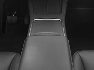 Tesla Model Y Long Range