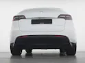 Tesla Model Y Long Range