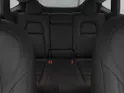 Tesla Model Y Long Range