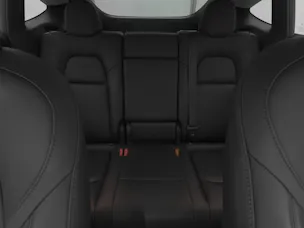 Tesla Model Y Long Range