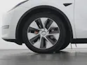 Tesla Model Y Long Range