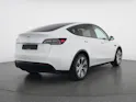 Tesla Model Y Long Range