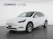 Tesla Model Y Long Range